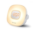 Radio-réveil Muse ML-198 CR