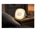 Radio-réveil Muse ML-198 CR