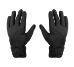 Gants Mi-Saison Vélo et Trottinette CASR Gloves