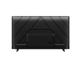 TV LED Hisense 85A6Q 215 cm 2025