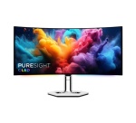 Ecran PC Lenovo Moniteur Legion Pro OLED 34WD-10 de 34