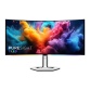 Ecran PC Lenovo Moniteur Legion Pro OLED 34WD-10 de 34