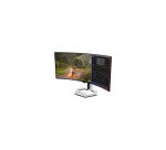 Ecran PC Lenovo Moniteur Legion Pro OLED 34WD-10 de 34