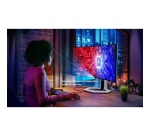 Ecran PC Lenovo Moniteur Legion Pro OLED 34WD-10 de 34