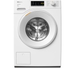 Lave-linge hublot Miele WSA 123 WCS