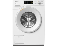 Lave-linge hublot Miele WSA 123 WCS