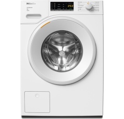 Lave-linge hublot Miele WSA 123 WCS