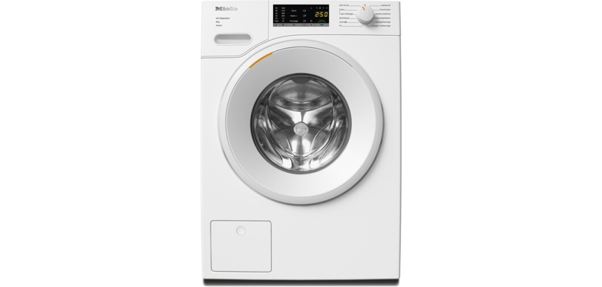 Lave-linge hublot Miele WSA 123 WCS