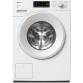 Lave-linge hublot Miele WSA 123 WCS