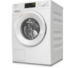 Lave-linge hublot Miele WSA 123 WCS