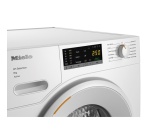 Lave-linge hublot Miele WSA 123 WCS