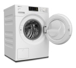 Lave-linge hublot Miele WSA 123 WCS