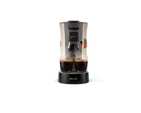 Cafetière Senseo Philips Senseo Select CSA240/31 1450 W Nougat
