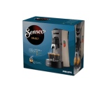 Cafetière Senseo Philips Senseo Select CSA240/31 1450 W Nougat
