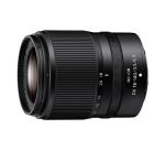 Appareil photo hybride Nikon Pack Z50II + 18/140VR + sac a dos+ 2H cours a distance School