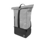 Appareil photo hybride Nikon Pack Z50II + 18/140VR + sac a dos+ 2H cours a distance School