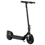 Trottinette électrique Pure Electric Pure Air 4 Pro Noir