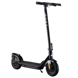 Trottinette électrique Pure Electric Pure Air 4 Pro Noir
