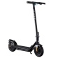 Trottinette électrique Pure Electric Pure Air 4 Pro Noir
