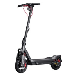 Trottinette électrique Segway Ninebot MAX G3 E