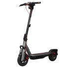 Trottinette électrique Segway Ninebot F3 Pro E