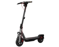 Trottinette électrique Segway Ninebot F3 Pro E