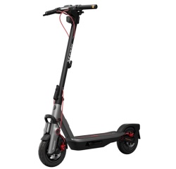 Trottinette électrique Segway Ninebot F3 Pro E
