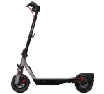 Trottinette électrique Segway Ninebot F3 Pro E