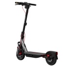Trottinette électrique Segway Ninebot F3 Pro E