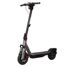 Trottinette électrique Segway Ninebot F3 E