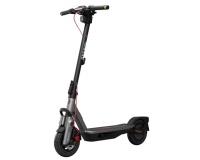 Trottinette électrique Segway Ninebot F3 E