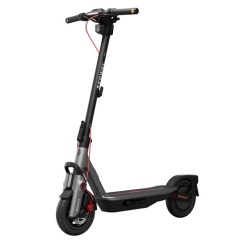 Trottinette électrique Segway Ninebot F3 E