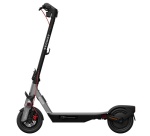 Trottinette électrique Segway Ninebot F3 E