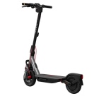 Trottinette électrique Segway Ninebot F3 E