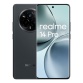 Smartphone Realme 14 pro 5G 12 512 Go Daim gris