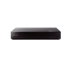 Lecteurs Blu-ray Sony BDP-S1700k  Full HD
