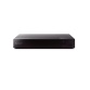 Lecteurs Blu-ray Sony BDP-S1700k  Full HD