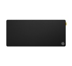 Tapis de souris Steelseries QcK Performance XL - Control