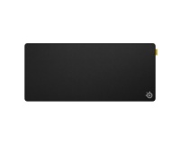 Tapis de souris Steelseries QcK Performance XL - Control