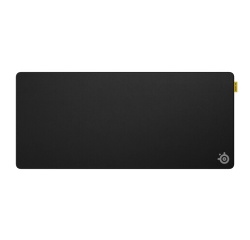 Tapis de souris Steelseries QcK Performance XL - Control