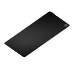 Tapis de souris Steelseries QcK Performance XL - Control