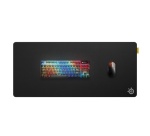 Tapis de souris Steelseries QcK Performance XL - Control