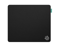 Tapis de souris Steelseries QcK Performance L - Balance