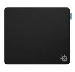 Tapis de souris Steelseries QcK Performance L - Balance