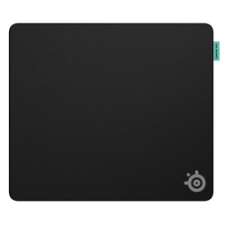 Tapis de souris Steelseries QcK Performance L - Balance