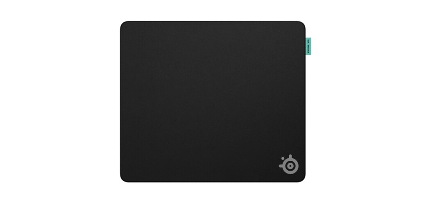 Tapis de souris Steelseries QcK Performance L - Balance