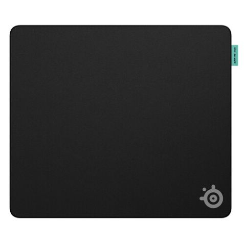 Tapis de souris Steelseries QcK Performance L - Balance