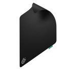 Tapis de souris Steelseries QcK Performance L - Balance
