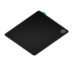Tapis de souris Steelseries QcK Performance L - Balance