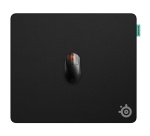 Tapis de souris Steelseries QcK Performance L - Balance